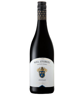 niel joubert pinotage-nairobidrinks